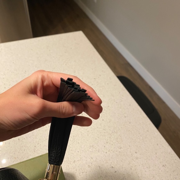 Gucci Soho Disco Bag - Picture 11 of 11